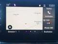 Nissan Townstar TOWNSTAR XFK1 L1 Kombi 1.3T 130 DCT Tekna Grau - thumbnail 9