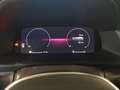 Nissan Townstar TOWNSTAR XFK1 L1 Kombi 1.3T 130 DCT Tekna Grau - thumbnail 14