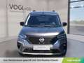 Nissan Townstar TOWNSTAR XFK1 L1 Kombi 1.3T 130 DCT Tekna Grau - thumbnail 6