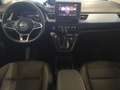 Nissan Townstar TOWNSTAR XFK1 L1 Kombi 1.3T 130 DCT Tekna Grau - thumbnail 4