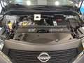 Nissan Townstar TOWNSTAR XFK1 L1 Kombi 1.3T 130 DCT Tekna Grau - thumbnail 19