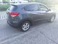 Honda HR-V HR-V II 2016 1.5 Executive Navi Adas cvt - thumbnail 6