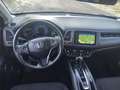 Honda HR-V HR-V II 2016 1.5 Executive Navi Adas cvt - thumbnail 7