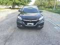 Honda HR-V HR-V II 2016 1.5 Executive Navi Adas cvt - thumbnail 3