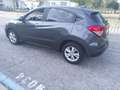 Honda HR-V HR-V II 2016 1.5 Executive Navi Adas cvt - thumbnail 1