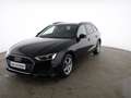 Audi A4 35 TDI Schwarz - thumbnail 1