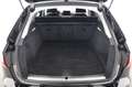 Audi A4 35 TDI Schwarz - thumbnail 22