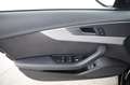 Audi A4 35 TDI Schwarz - thumbnail 16