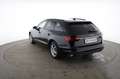 Audi A4 35 TDI Schwarz - thumbnail 2