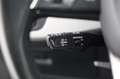 Audi A4 35 TDI Schwarz - thumbnail 13