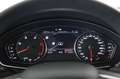 Audi A4 35 TDI Schwarz - thumbnail 10