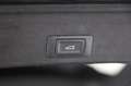 Audi A4 35 TDI Schwarz - thumbnail 21