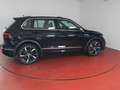 Volkswagen Tiguan R 2.0TSI 439,-ohne Anzahlung IQ.Light App-Connect Schwarz - thumbnail 17