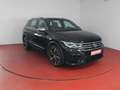 Volkswagen Tiguan R 2.0TSI 439,-ohne Anzahlung IQ.Light App-Connect Schwarz - thumbnail 22