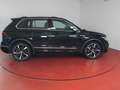 Volkswagen Tiguan R 2.0TSI 439,-ohne Anzahlung IQ.Light App-Connect Schwarz - thumbnail 18