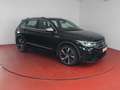 Volkswagen Tiguan R 2.0TSI 439,-ohne Anzahlung IQ.Light App-Connect Schwarz - thumbnail 21