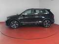 Volkswagen Tiguan R 2.0TSI 439,-ohne Anzahlung IQ.Light App-Connect Schwarz - thumbnail 29