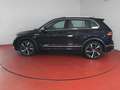 Volkswagen Tiguan R 2.0TSI 439,-ohne Anzahlung IQ.Light App-Connect Schwarz - thumbnail 30