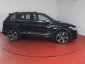Volkswagen Tiguan R 2.0TSI 439,-ohne Anzahlung IQ.Light App-Connect Schwarz - thumbnail 19