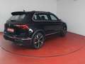 Volkswagen Tiguan R 2.0TSI 439,-ohne Anzahlung IQ.Light App-Connect Schwarz - thumbnail 15