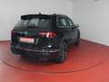 Volkswagen Tiguan R 2.0TSI 439,-ohne Anzahlung IQ.Light App-Connect Schwarz - thumbnail 2