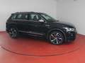 Volkswagen Tiguan R 2.0TSI 439,-ohne Anzahlung IQ.Light App-Connect Schwarz - thumbnail 20