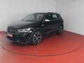 Volkswagen Tiguan R 2.0TSI 439,-ohne Anzahlung IQ.Light App-Connect Schwarz - thumbnail 26