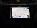 Volkswagen Tiguan R 2.0TSI 439,-ohne Anzahlung IQ.Light App-Connect Schwarz - thumbnail 7