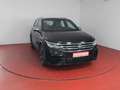 Volkswagen Tiguan R 2.0TSI 439,-ohne Anzahlung IQ.Light App-Connect Schwarz - thumbnail 23