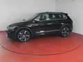 Volkswagen Tiguan R 2.0TSI 439,-ohne Anzahlung IQ.Light App-Connect Schwarz - thumbnail 28