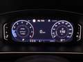 Volkswagen Tiguan R 2.0TSI 439,-ohne Anzahlung IQ.Light App-Connect Schwarz - thumbnail 6