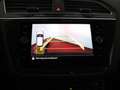 Volkswagen Tiguan R 2.0TSI 439,-ohne Anzahlung IQ.Light App-Connect Schwarz - thumbnail 8