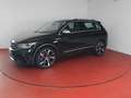 Volkswagen Tiguan R 2.0TSI 439,-ohne Anzahlung IQ.Light App-Connect Schwarz - thumbnail 27
