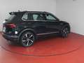 Volkswagen Tiguan R 2.0TSI 439,-ohne Anzahlung IQ.Light App-Connect Schwarz - thumbnail 16