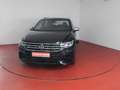 Volkswagen Tiguan R 2.0TSI 439,-ohne Anzahlung IQ.Light App-Connect Schwarz - thumbnail 25