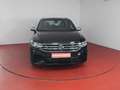Volkswagen Tiguan R 2.0TSI 439,-ohne Anzahlung IQ.Light App-Connect Schwarz - thumbnail 24