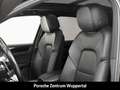 Porsche Cayenne BOSE Luftfederung 21-Zoll Rückfahrkamera Schwarz - thumbnail 12