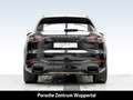 Porsche Cayenne BOSE Luftfederung 21-Zoll Rückfahrkamera Schwarz - thumbnail 5