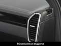 Porsche Cayenne BOSE Luftfederung 21-Zoll Rückfahrkamera Schwarz - thumbnail 22