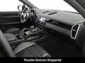Porsche Cayenne BOSE Luftfederung 21-Zoll Rückfahrkamera Schwarz - thumbnail 21