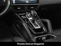 Porsche Cayenne BOSE Luftfederung 21-Zoll Rückfahrkamera Schwarz - thumbnail 20