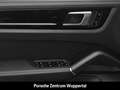 Porsche Cayenne BOSE Luftfederung 21-Zoll Rückfahrkamera Schwarz - thumbnail 15