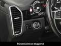 Porsche Cayenne BOSE Luftfederung 21-Zoll Rückfahrkamera Schwarz - thumbnail 14
