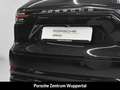 Porsche Cayenne BOSE Luftfederung 21-Zoll Rückfahrkamera Schwarz - thumbnail 6
