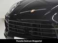 Porsche Cayenne BOSE Luftfederung 21-Zoll Rückfahrkamera Schwarz - thumbnail 10