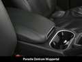 Porsche Cayenne BOSE Luftfederung 21-Zoll Rückfahrkamera Schwarz - thumbnail 24