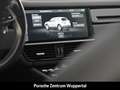 Porsche Cayenne BOSE Luftfederung 21-Zoll Rückfahrkamera Schwarz - thumbnail 19
