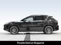 Porsche Cayenne BOSE Luftfederung 21-Zoll Rückfahrkamera Schwarz - thumbnail 2