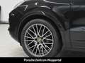 Porsche Cayenne BOSE Luftfederung 21-Zoll Rückfahrkamera Schwarz - thumbnail 8