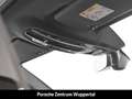 Porsche Cayenne BOSE Luftfederung 21-Zoll Rückfahrkamera Schwarz - thumbnail 25